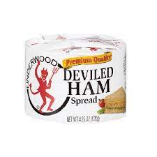 DIABLITOS PREMIUM 12 LATAS DE 4.25 ONZAS (Precio Unit. $3.99)
