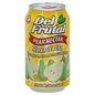 DEL FRUTAL NECTAR PERA 1 CAJA DE 24 LATAS DE 11.6 OZ CADA LATA