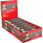 NESTLE CARLOS V 4 DISPLAY 32 UNIDADES (Precio Unit. $14.31)