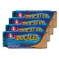 DUCALES CRACKERS 12 PAQUETES DE 10.37 ONZAS (Precio Unit. $2.22)
