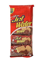 JET WAFER VANILLA BAG 24 BOLSAS DE 10 UNIDADES POR 10 7.7 OZ (Precio Unit. $4.28)