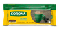 CORONA SWEET CHOCOLATE RESEALABLE 20 PAQUETES DE 17.6 OZ (Precio Unit. $5.07)