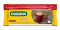 CORONA CLAVO & CANELA 20 PAQUETES DE 17.6 OZ RESEALABLE (Precio Unit. $5.07)