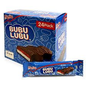 RICOLINO BUBULUBU DISPLAY 4 DISPLAY DE 24 UNIDADES (Precio Unit. $13.07)
