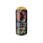RAPTOR BEBIDA ENERGETICA THUNDER MANGO-PIÑA 1 CAJA DE 24 LATAS CADA LATA DE 16 OZ