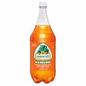 JARRITOS MANDARINA 8 BOTELLAS DE 1.5 LITROS (Precio Unit. $1.90)