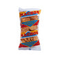 DIANA TORILLAS SABOR NACHO 24 PAQUETES DE 3.84 ONZAS (Precio Unit. $2.17)