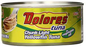 DOLORES TUNA IN OIL 24 LASTA DE 10 ONZAS (Precio Unit. $3.62)