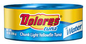 DOLORES TUNA IN WATER 24 LATAS DE 10 ONZAS (Precio Unit. $3.62)