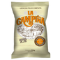 LA CAMPINA 6 BOLSAS DE 31.74 ONZAS (Precio Unit. $21.33)