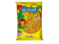 RIO GRANDE PLATANITOS NATURAL 30 PAQUETES DE 3 OZ