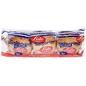 RIO GRANDE LIDO PAN SALPORINA DE ARROZ  12 PAQUETES DE 10.44 OZ (Precio Unit. $3.11)