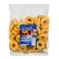 RIO GRANDE ROSQUILLA MIXTA FAMILIAR/TUSTACA 12 PAQUETES DE 19.5 ONZAS (Precio Unit. $5.21)