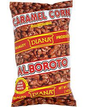 DIANA CARAMEL CORN (ALBOROTO) 24 PAQUETES DE 5.18 ONZAS (Precio Unit. $2.17)