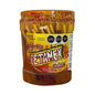 BETAMEX BANDERILLA 6 DISPLAY DE 50 UNIDADES (Precio Unit. $13.98)