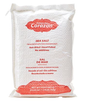 AMORCITO CORAZON SEA SALT 12 PAQUETES DE 24.64 OZ (Precio Unit. $2.21)