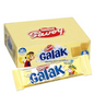 SAVOY GALAK 2 DISPLAY DE 12 UNIDADES POR 1.05 ONZAS (Precio Unit. $2.24)