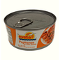 EVEBA PEPITONAS EN SALSA PICANTE 12 LATAS DE 5.99 ONZAS (Precio Unit. $4.87)