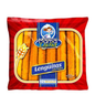 MAMA LYCHA LENGUITAS 10 PAQUETES DE 12 UNIDADES POR 6 ONZAS (Precio Unit. $3.18)