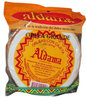 ALDAMA OBLEA GRANDE 12 PAQUETES DE 5 UNIDADES DE 14.10 OZ (Precio Unit. $5.83)