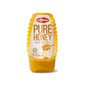 AMORCITO CORAZON HONEY (MIEL DE ABEJAS) 12 BOTELLAS DE 10.6 OZ (Precio Unit. $5.93)