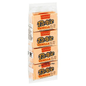 PICNIC VANILLA WAFER 8 PAQUETES DE 30 UNIDADES POR 5.04 ONZAS (Precio Unit. $7.35)
