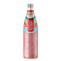 DE MI PAIS COCONUT MILK FRESA 12 BOTELLAS DE 16.57 OZ (Precio Unit. $1.26)