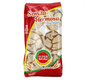 DE MI PAIS SEMITA HERMOSA 8 PAQUETES DE 14 ONZAS (Precio Unit. $3.86)