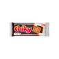 CHIKY CHOCOLATE COOKIES 16 PAQUETES DE 16.9 ONZAS (Precio Unit. $3.35)