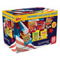 Frito-Lay Summer Mix Variety Pack, 50 pk