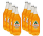 JARRITOS MANGO 8 BOTELLAS DE 1.5 LITROS (Precio Unit. $1.90)