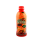 JUGO DE NARANJA DE LA GRANJA 6 BOTELLAS DE 33.5 ONZAS (Precio Unit. $3.70)