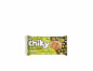 CHIKY LIMON COOKIES 16 PAQUETES DE 16.9 ONZAS (Precio Unit. $3.35)