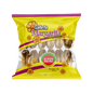 DE Mi PAIS MARGARITA DAISY COOKIES 12 PAQUETES DE 14 ONZAS (Precio Unit. $3.80)