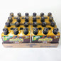MALTIN POLAR 4 PAQUETES DE 6 BOTELLAS DE 7 ONZAS (Precio Unit. $4.12)